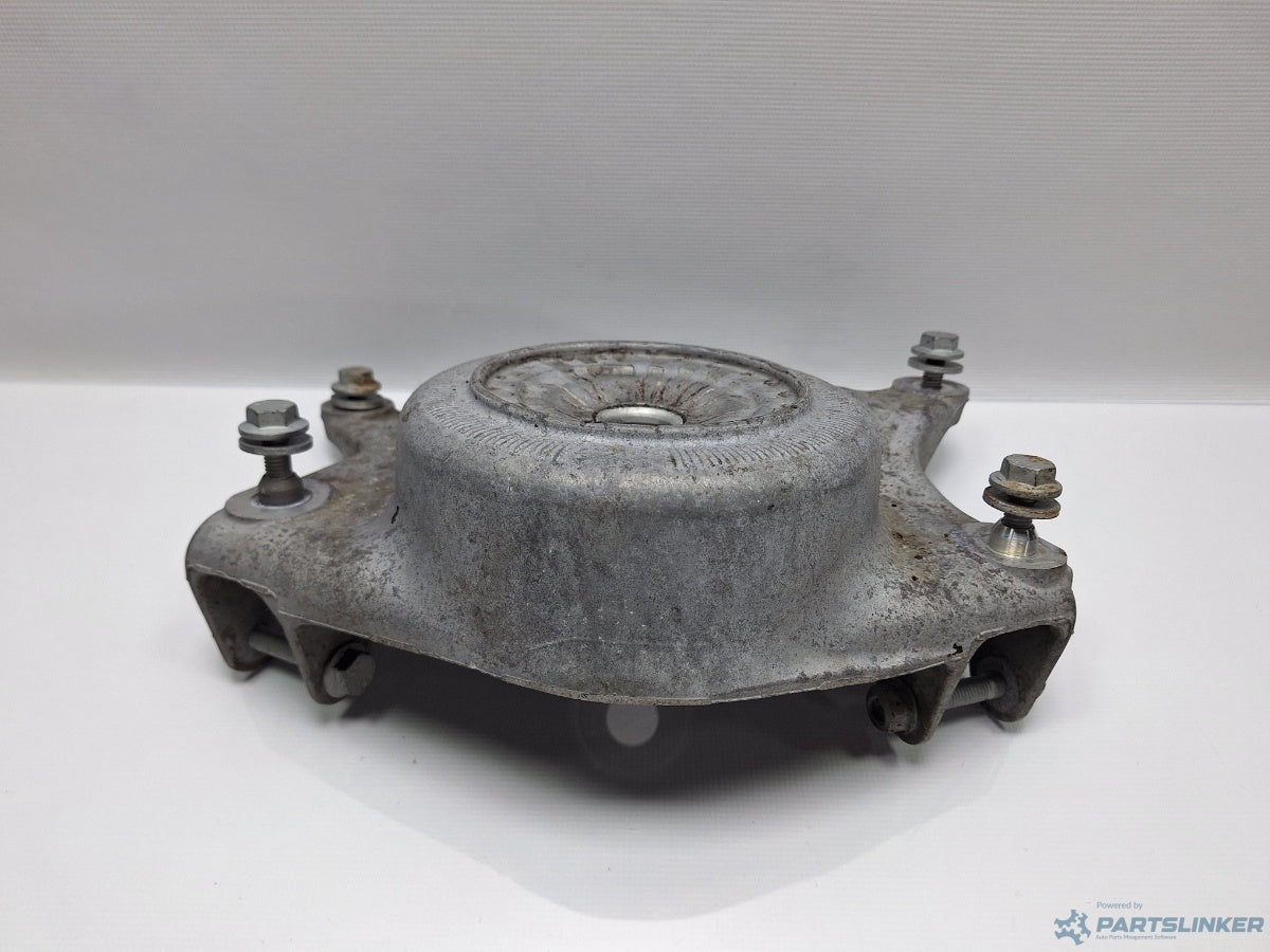 Flansa amortizor dreapta fata AUDI A4 IV Avant (8K5, B8) [ 2007 - 2015 ] TDI (CJCD, CMFB, CSUA) 110KW|150HP 8R0412384A