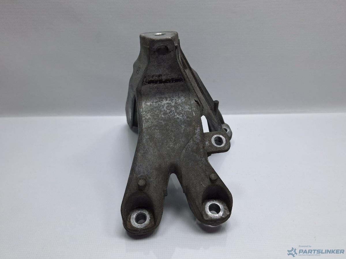 Suport motor dreapta AUDI A4 IV Avant (8K5, B8) [ 2007 - 2015 ] TDI (CJCD, CMFB, CSUA) 110KW|150HP OEM 8K0199308BE
