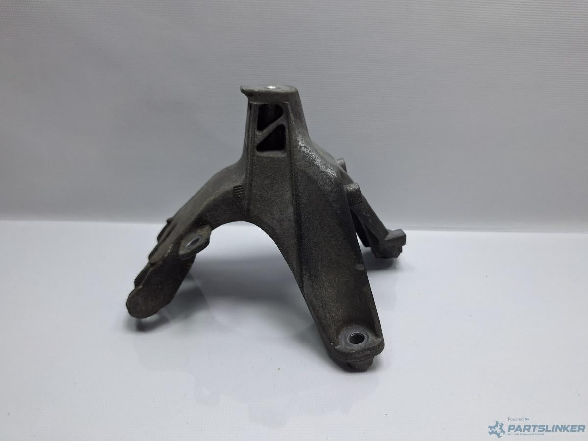 Suport motor dreapta AUDI A4 IV Avant (8K5, B8) [ 2007 - 2015 ] TDI (CJCD, CMFB, CSUA) 110KW|150HP OEM 8K0199308BE