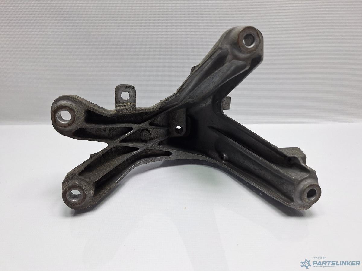 Suport motor dreapta AUDI A4 IV Avant (8K5, B8) [ 2007 - 2015 ] TDI (CJCD, CMFB, CSUA) 110KW|150HP OEM 8K0199308BE