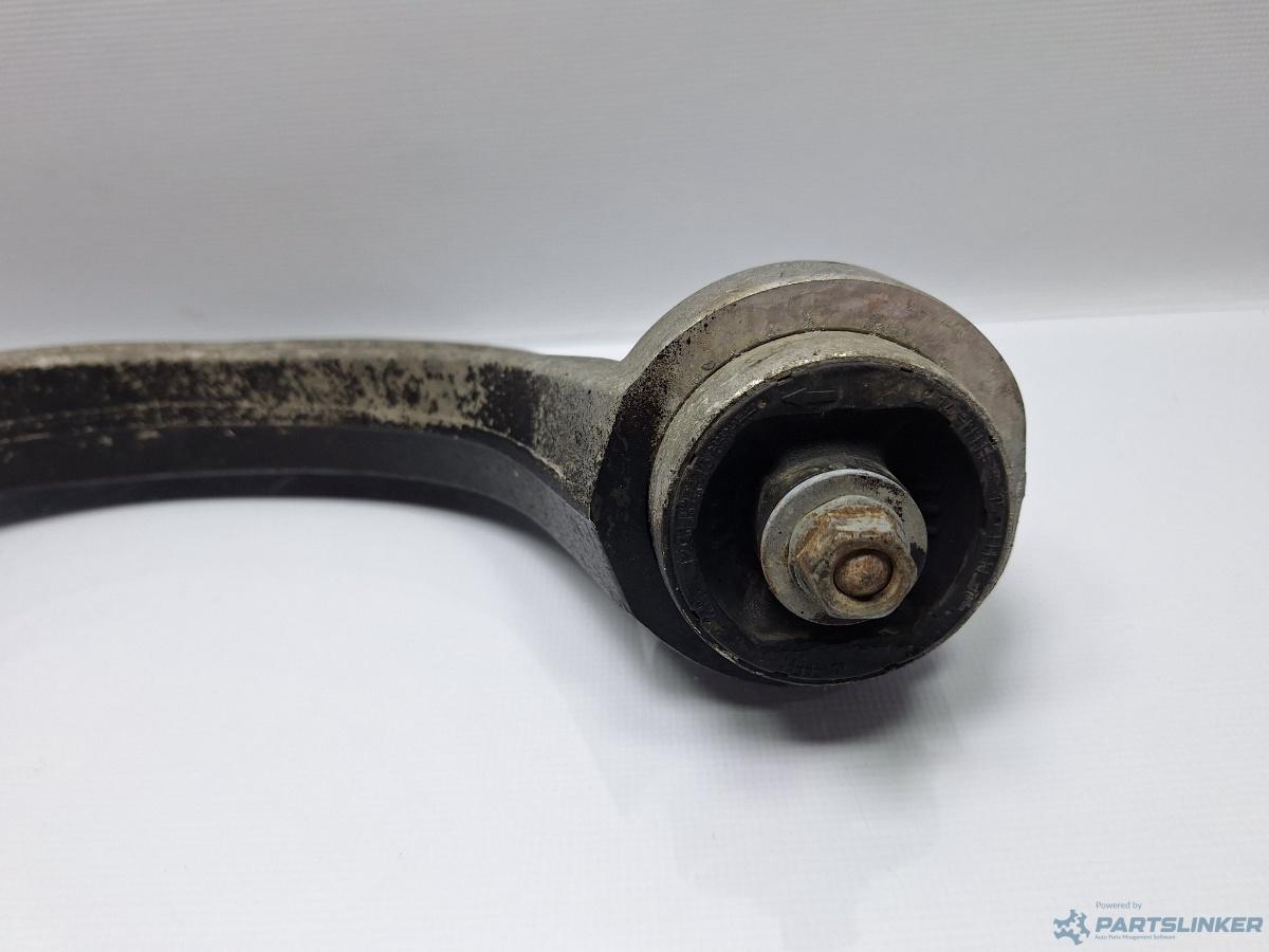 Brat inferior suspensie stanga fata AUDI A4 IV Avant (8K5, B8) [ 2007 - 2015 ] TDI (CJCD, CMFB, CSUA) 110KW|150HP OEM 8K0407695H