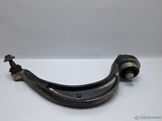 Brat inferior suspensie stanga fata AUDI A4 IV Avant (8K5, B8) [ 2007 - 2015 ] TDI (CJCD, CMFB, CSUA) 110KW|150HP OEM 8K0407695H