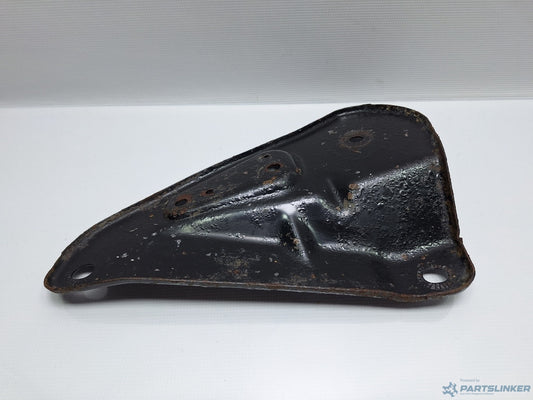 Prindere punte dreapta spate AUDI A4 IV Avant (8K5, B8) [ 2007 - 2015 ] TDI (CJCD, CMFB, CSUA) 110KW|150HP 8K0505220E