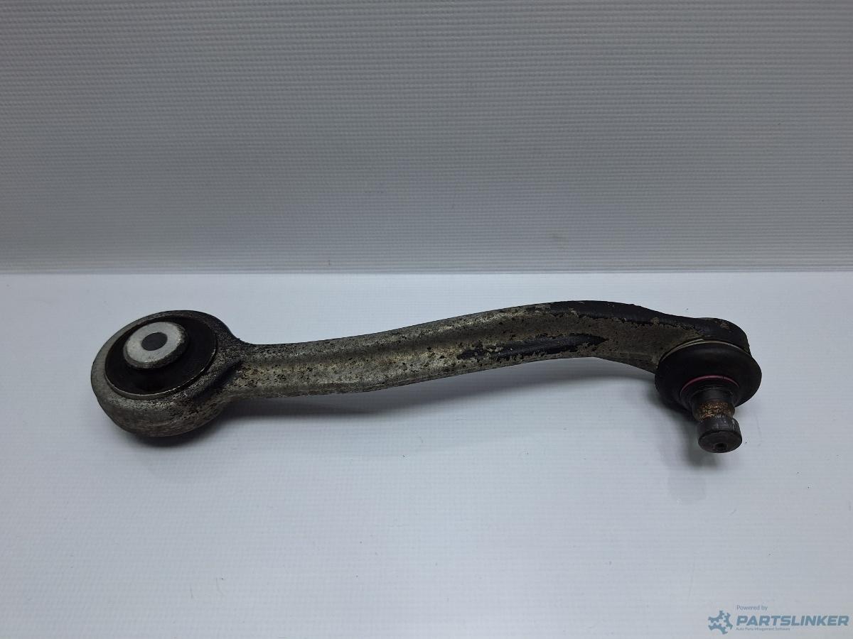 Brat superior suspensie dreapta fata AUDI A4 IV Avant (8K5, B8) [ 2007 - 2015 ] TDI (CJCD, CMFB, CSUA) 110KW|150HP OEM 8K0510N