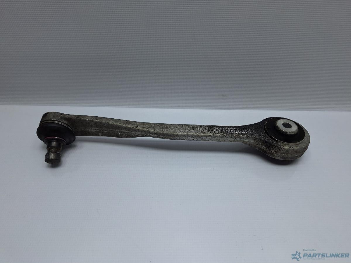 Brat suspensie superior dreapta fata AUDI A4 IV Avant (8K5, B8) [ 2007 - 2015 ] TDI (CJCD, CMFB, CSUA) 110KW|150HP OEM 8K0506N