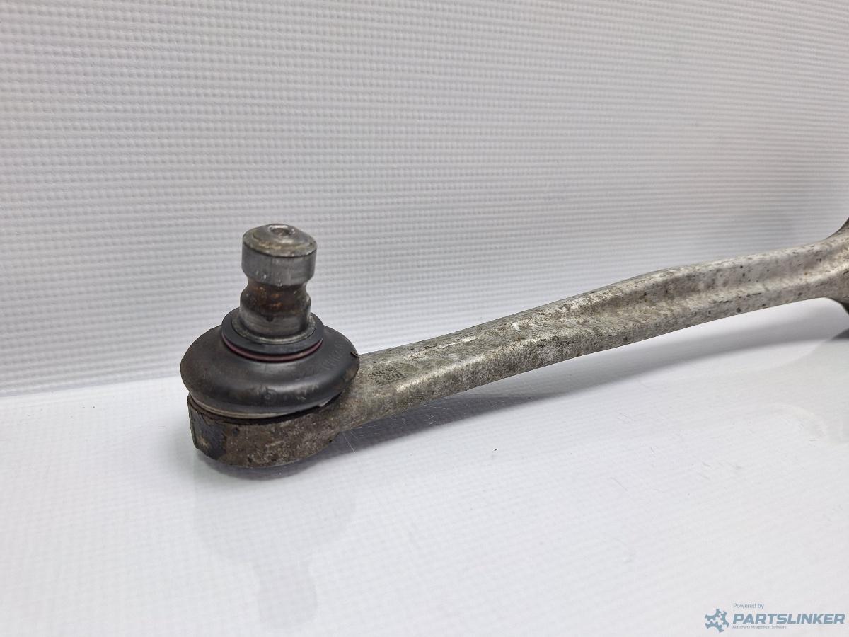 Brat suspensie superior dreapta fata AUDI A4 IV Avant (8K5, B8) [ 2007 - 2015 ] TDI (CJCD, CMFB, CSUA) 110KW|150HP OEM 8K0506N