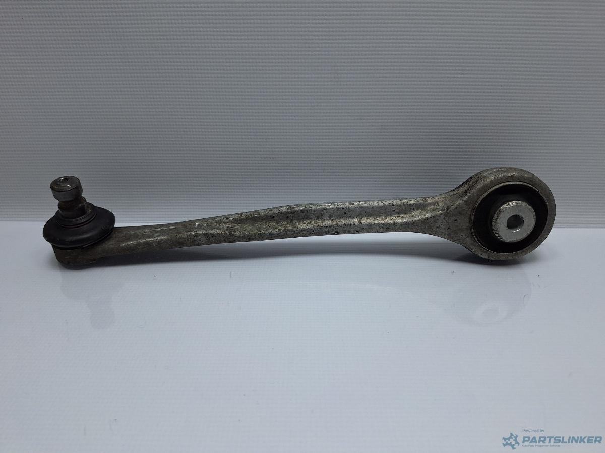 Brat suspensie superior dreapta fata AUDI A4 IV Avant (8K5, B8) [ 2007 - 2015 ] TDI (CJCD, CMFB, CSUA) 110KW|150HP OEM 8K0506N