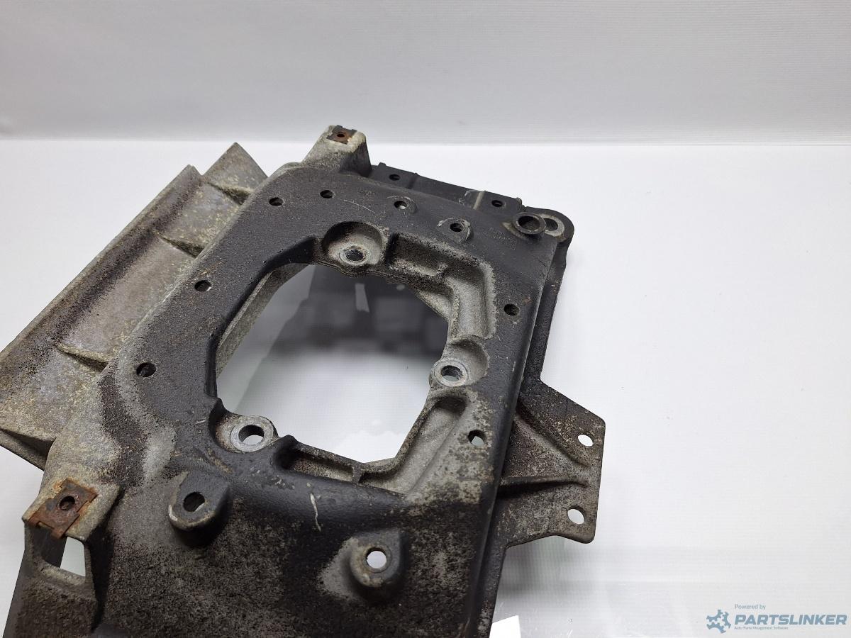 Suport cutie de viteze AUDI A4 IV Avant (8K5, B8) [ 2007 - 2015 ] TDI (CJCD, CMFB, CSUA) 110KW|150HP OEM 8K0399263BH