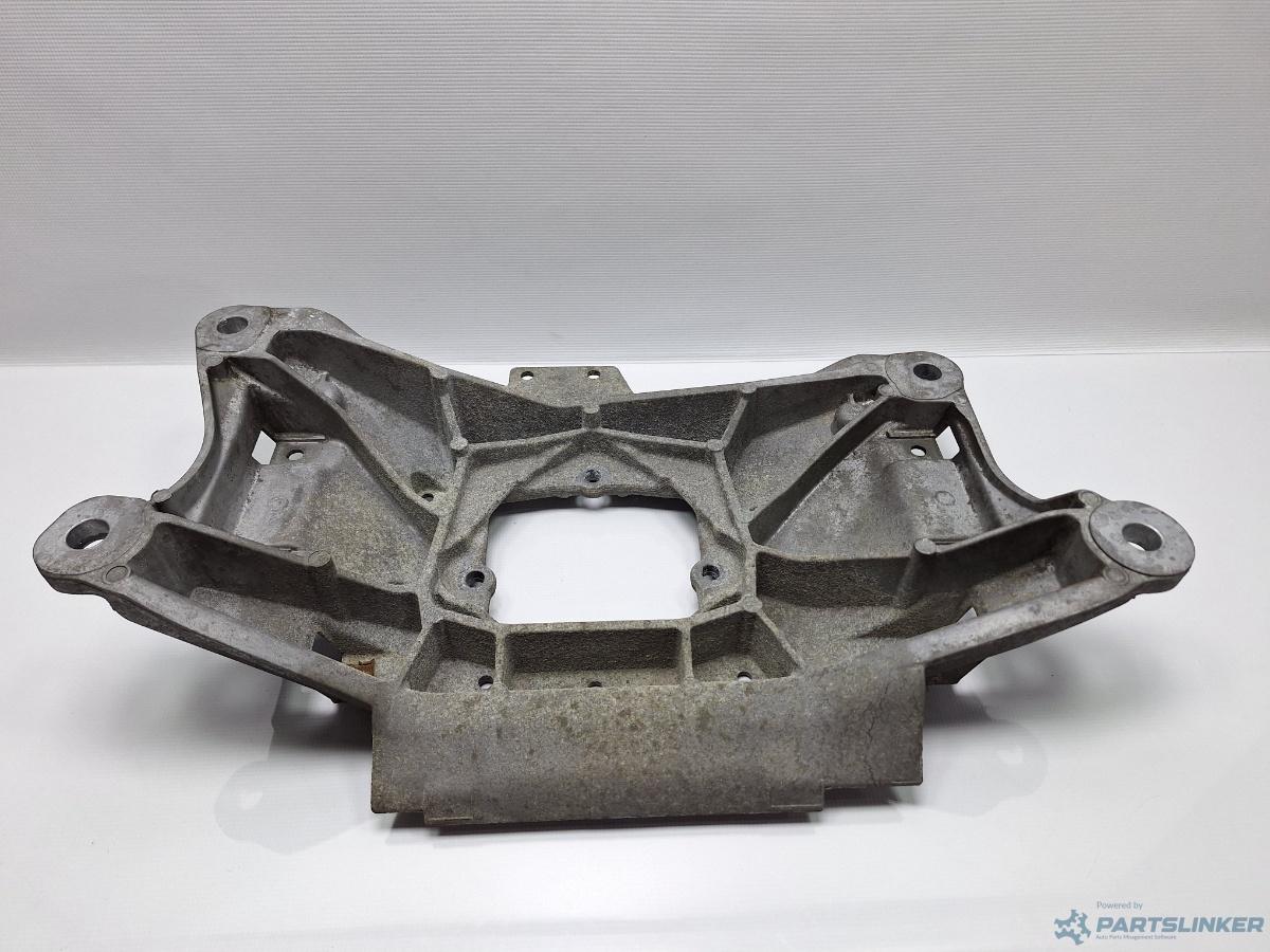 Suport cutie de viteze AUDI A4 IV Avant (8K5, B8) [ 2007 - 2015 ] TDI (CJCD, CMFB, CSUA) 110KW|150HP OEM 8K0399263BH