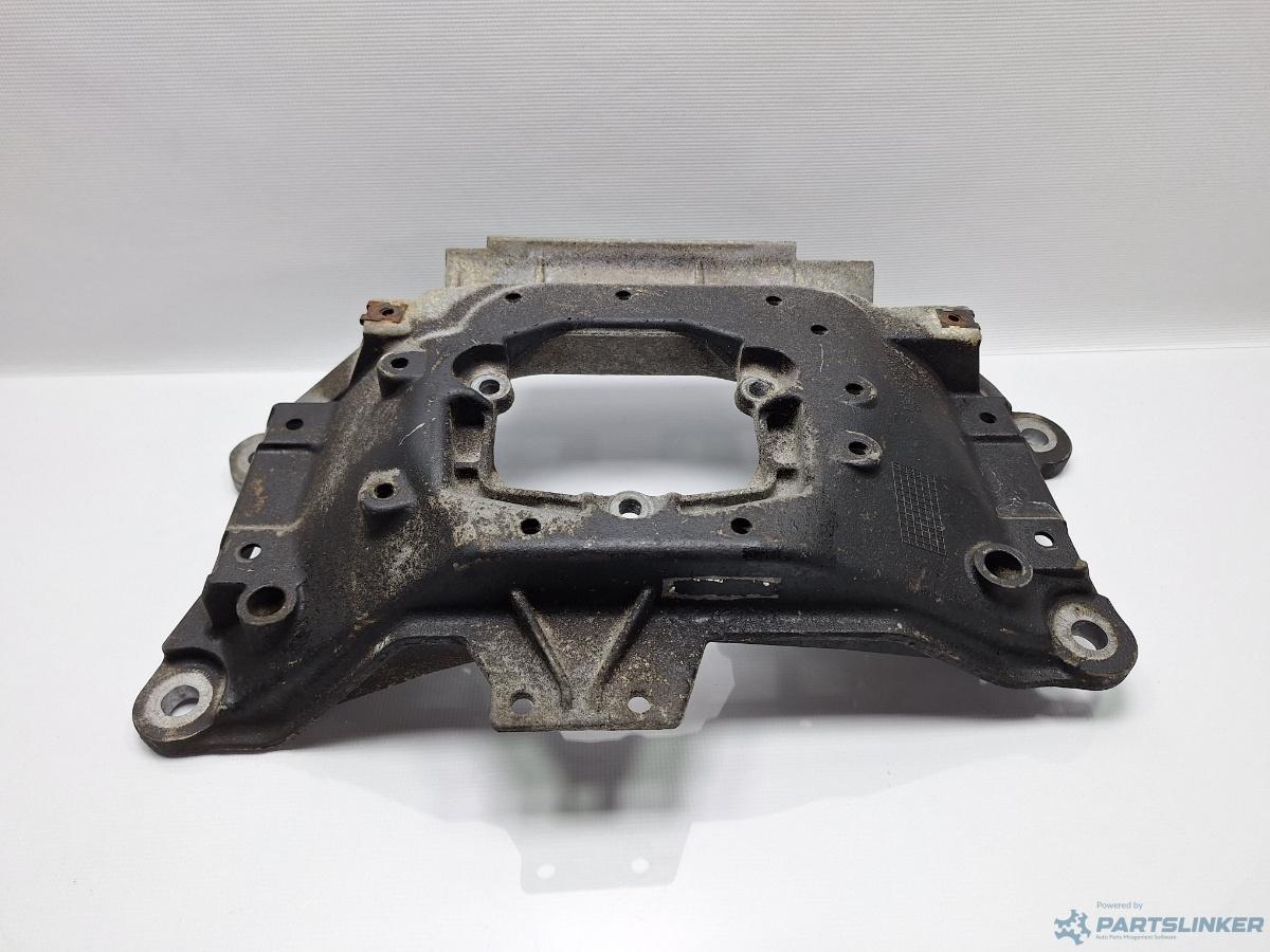 Suport cutie de viteze AUDI A4 IV Avant (8K5, B8) [ 2007 - 2015 ] TDI (CJCD, CMFB, CSUA) 110KW|150HP OEM 8K0399263BH