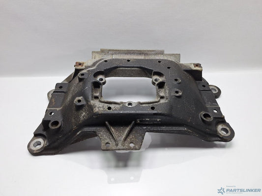 Suport cutie de viteze AUDI A4 IV Avant (8K5, B8) [ 2007 - 2015 ] TDI (CJCD, CMFB, CSUA) 110KW|150HP OEM 8K0399263BH