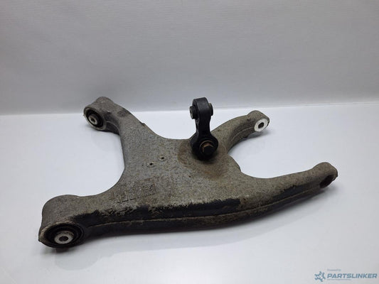 Brat bascula roata dreapta spate AUDI A4 IV Avant (8K5, B8) [ 2007 - 2015 ] TDI (CJCD, CMFB, CSUA) 110KW|150HP OEM 8K0505312J