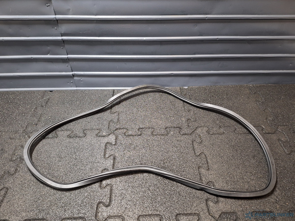 Cheder caroserie usa spate AUDI A4 IV Avant (8K5, B8) [ 2007 - 2015 ] TDI (CJCD, CMFB, CSUA) 110KW|150HP 8K9833721L