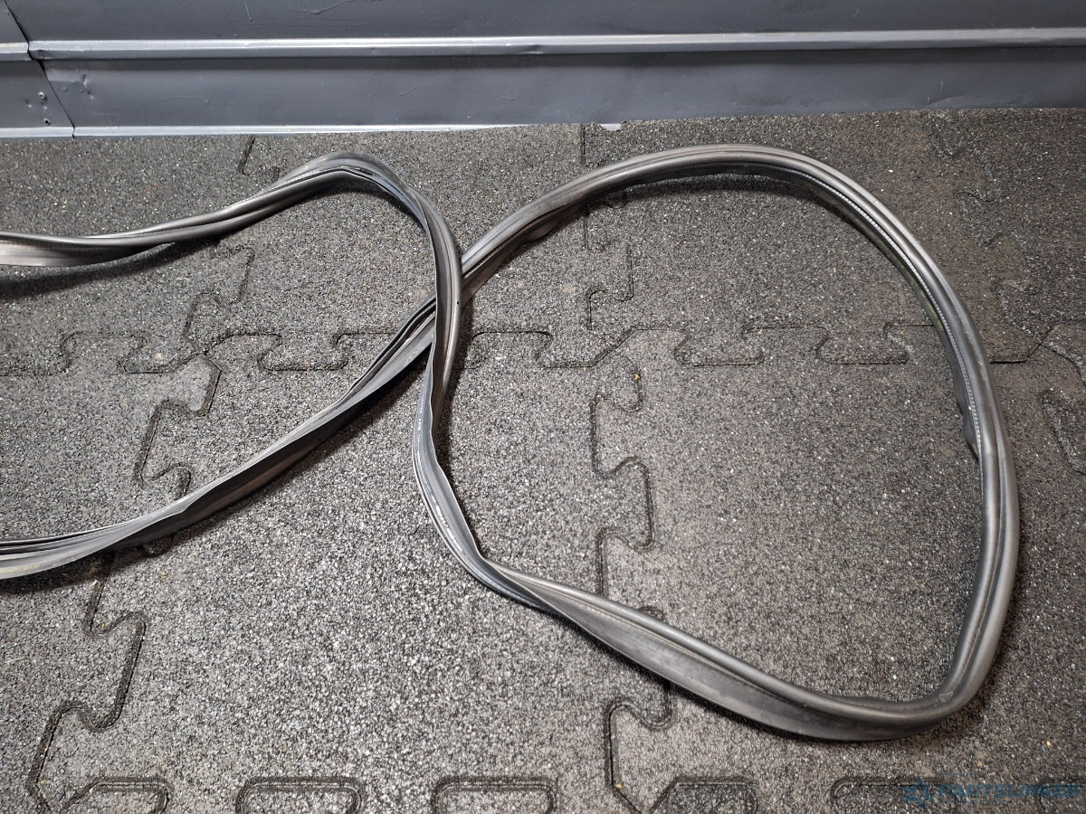 Cheder haion AUDI A4 IV Avant (8K5, B8) [ 2007 - 2015 ] TDI (CJCD, CMFB, CSUA) 110KW|150HP 8K9827705F