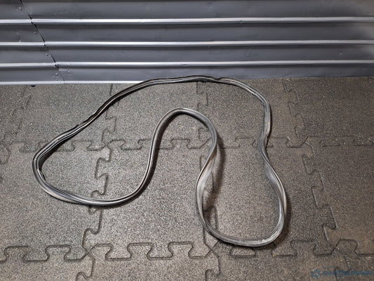 Cheder haion AUDI A4 IV Avant (8K5, B8) [ 2007 - 2015 ] TDI (CJCD, CMFB, CSUA) 110KW|150HP 8K9827705F