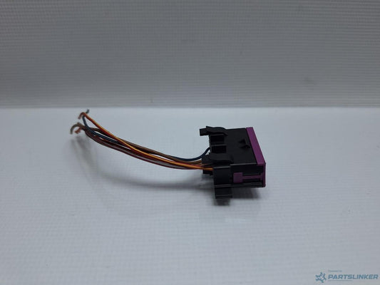 Mufa diagnoza AUDI A4 IV Avant (8K5, B8) [ 2007 - 2015 ] TDI (CJCD, CMFB, CSUA) 110KW|150HP OEM 3A0972695A
