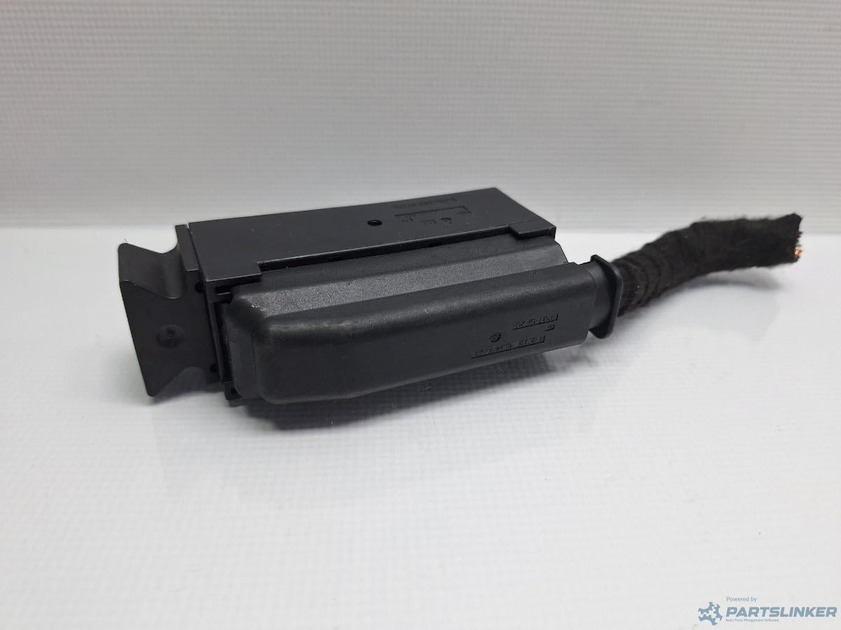 Mufa conector ECU AUDI A4 IV Avant (8K5, B8) [ 2007 - 2015 ] TDI (CJCD, CMFB, CSUA) 110KW|150HP OEM 4F0973863D