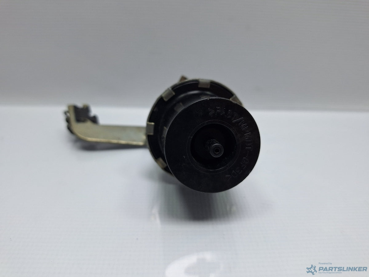 Actuator racitor gaze SKODA OCTAVIA (1Z3) [ 2004 - 2013 ] TDI RS (BMN, CEGA) 125KW|170HP 03L131512B