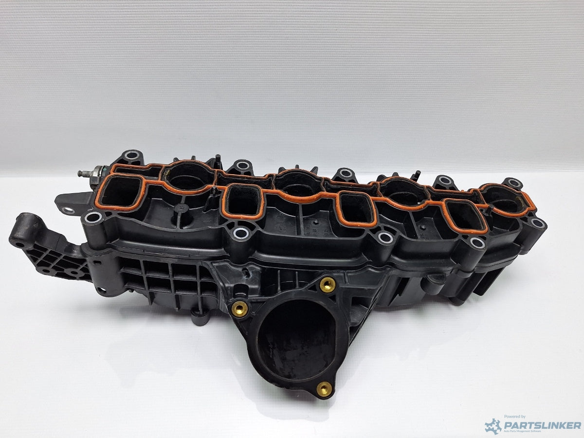 Galerie de admisie fara actuator SKODA OCTAVIA (1Z3) [ 2004 - 2013 ] TDI RS (BMN, CEGA) 125KW|170HP 03L129711AG