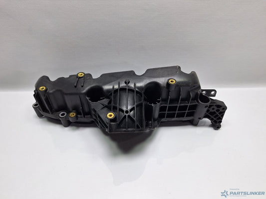 Galerie de admisie fara actuator SKODA OCTAVIA (1Z3) [ 2004 - 2013 ] TDI RS (BMN, CEGA) 125KW|170HP 03L129711AG