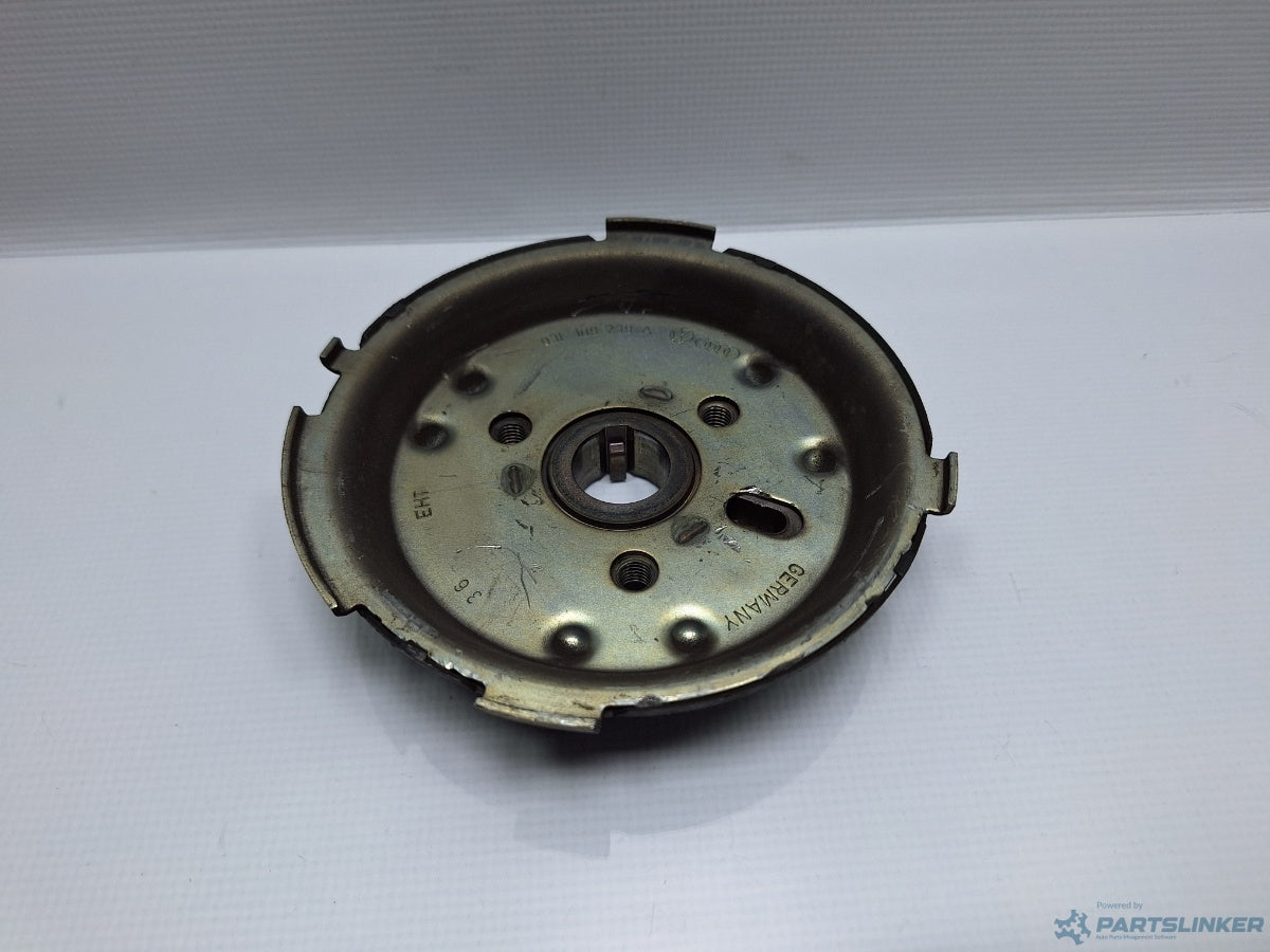 Fulie ax came SKODA OCTAVIA (1Z3) [ 2004 - 2013 ] TDI RS (BMN, CEGA) 125KW|170HP 03L109239A