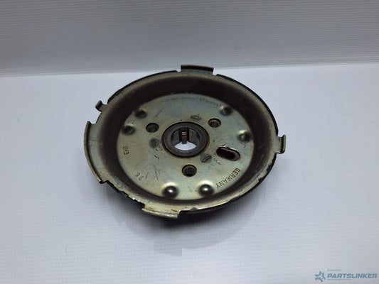 Fulie ax came SKODA OCTAVIA (1Z3) [ 2004 - 2013 ] TDI RS (BMN, CEGA) 125KW|170HP 03L109239A