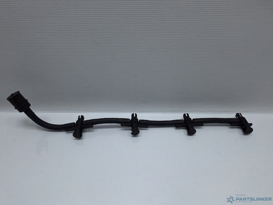 Rampa retur injectoare SKODA OCTAVIA (1Z3) [ 2004 - 2013 ] TDI RS (BMN, CEGA) 125KW|170HP 03L130235K