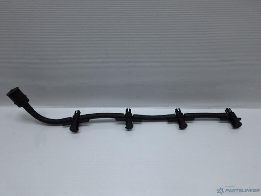Rampa retur injectoare SKODA OCTAVIA (1Z3) [ 2004 - 2013 ] TDI RS (BMN, CEGA) 125KW|170HP OEM 03L130235K
