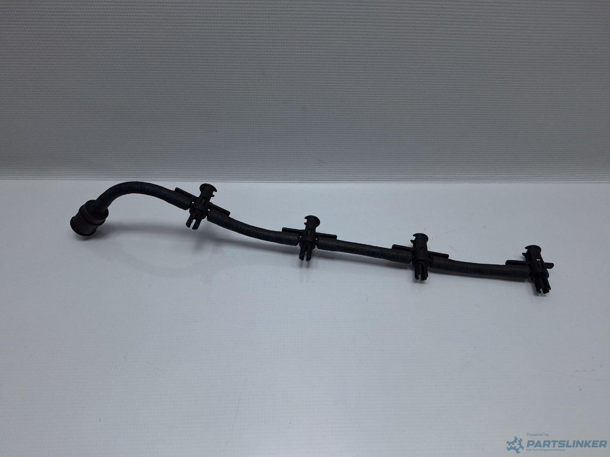 Rampa retur injectoare SKODA OCTAVIA (1Z3) [ 2004 - 2013 ] TDI RS (BMN, CEGA) 125KW|170HP 03L130235K