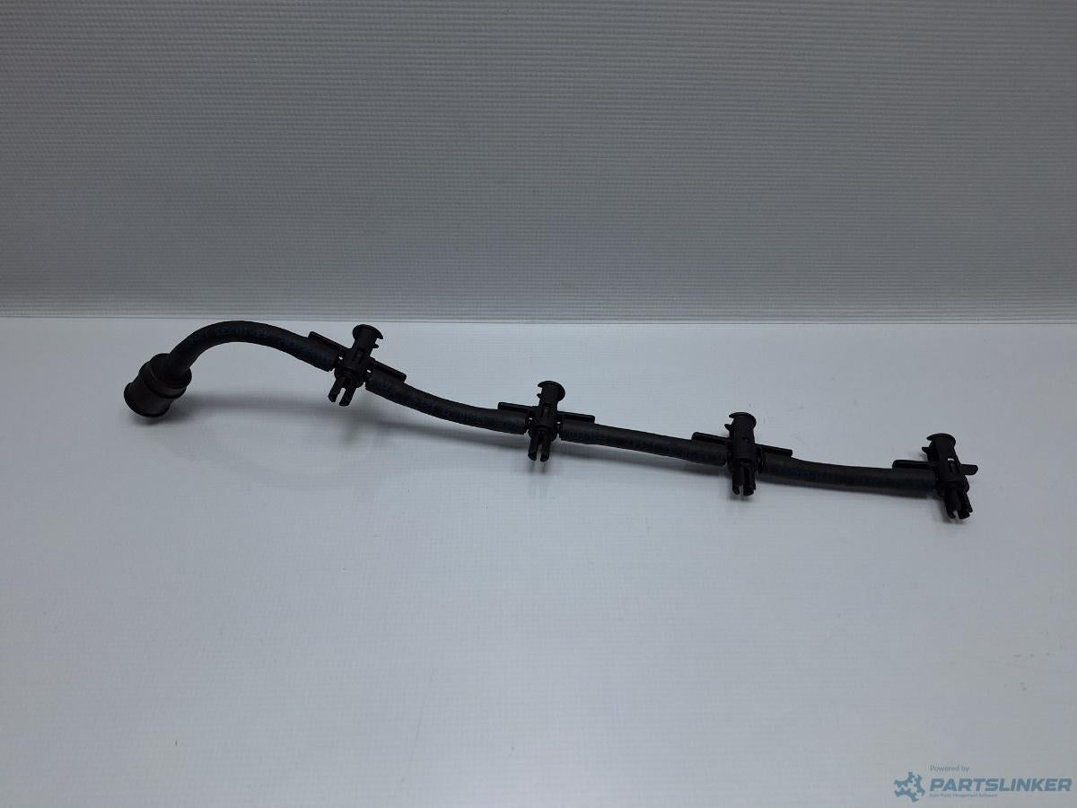 Rampa retur injectoare SKODA OCTAVIA (1Z3) [ 2004 - 2013 ] TDI RS (BMN, CEGA) 125KW|170HP OEM 03L130235K