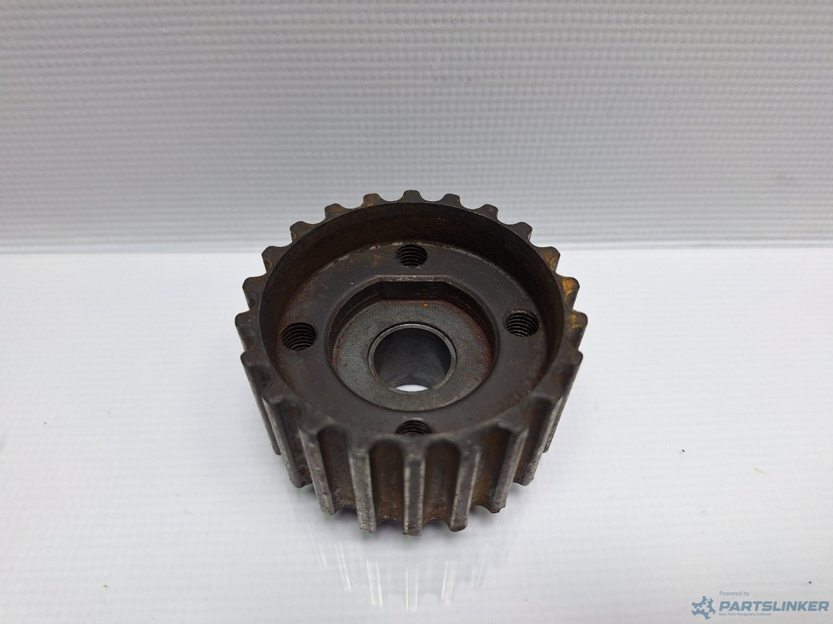Pinion vibrochen VOLKSWAGEN PASSAT Variant (3C5) [ 2005 - 2011 ] TDI 16V (BKP, CBAB) 103KW|140HP 045105263A
