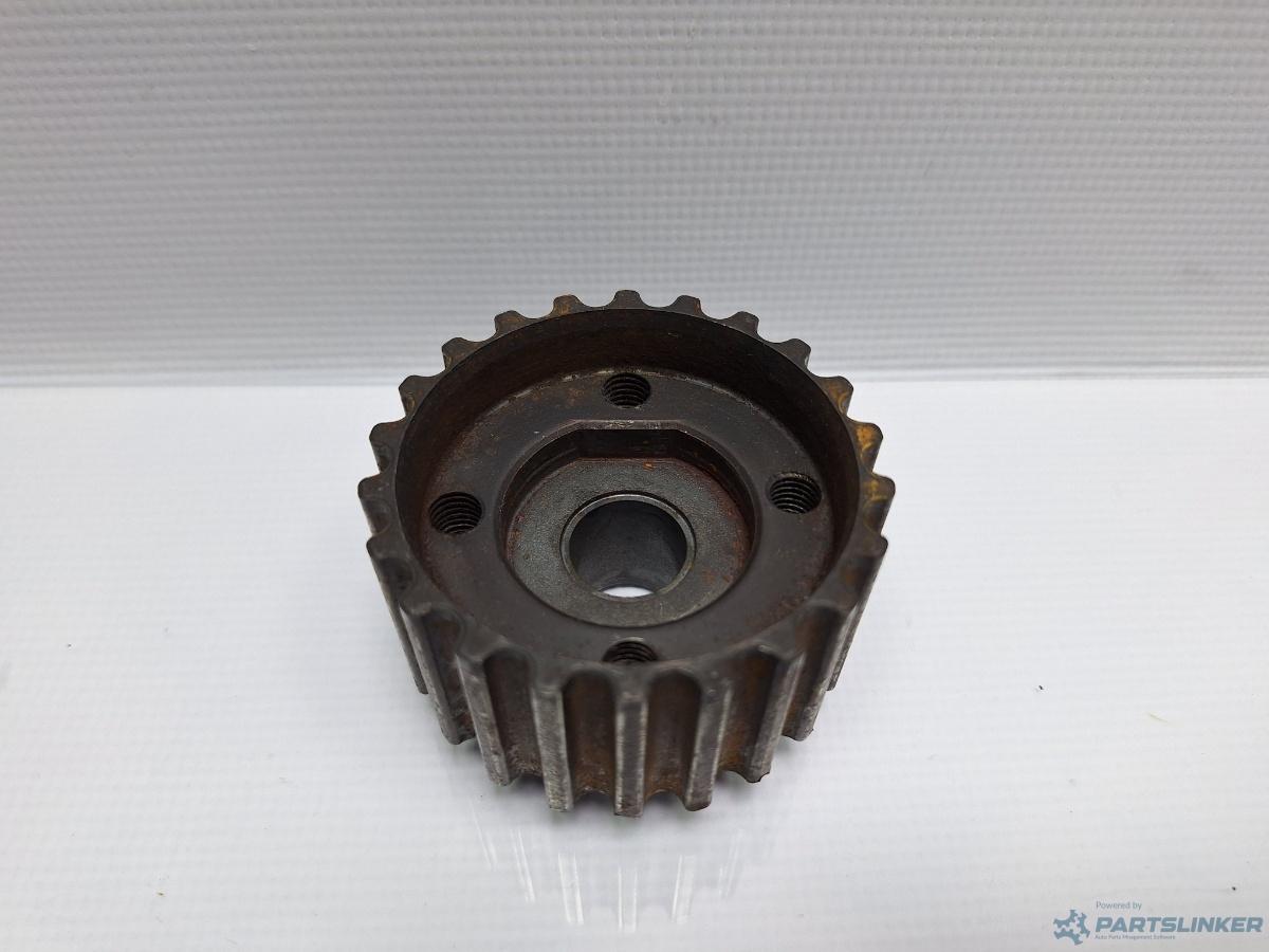 Pinion vibrochen VOLKSWAGEN PASSAT Variant (3C5) [ 2005 - 2011 ] TDI 16V (BKP, CBAB) 103KW|140HP OEM 045105263A