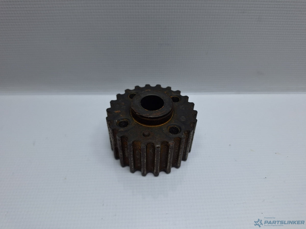 Pinion vibrochen VOLKSWAGEN PASSAT Variant (3C5) [ 2005 - 2011 ] TDI 16V (BKP, CBAB) 103KW|140HP 045105263A