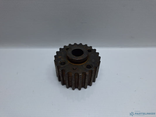Pinion vibrochen VOLKSWAGEN PASSAT Variant (3C5) [ 2005 - 2011 ] TDI 16V (BKP, CBAB) 103KW|140HP 045105263A