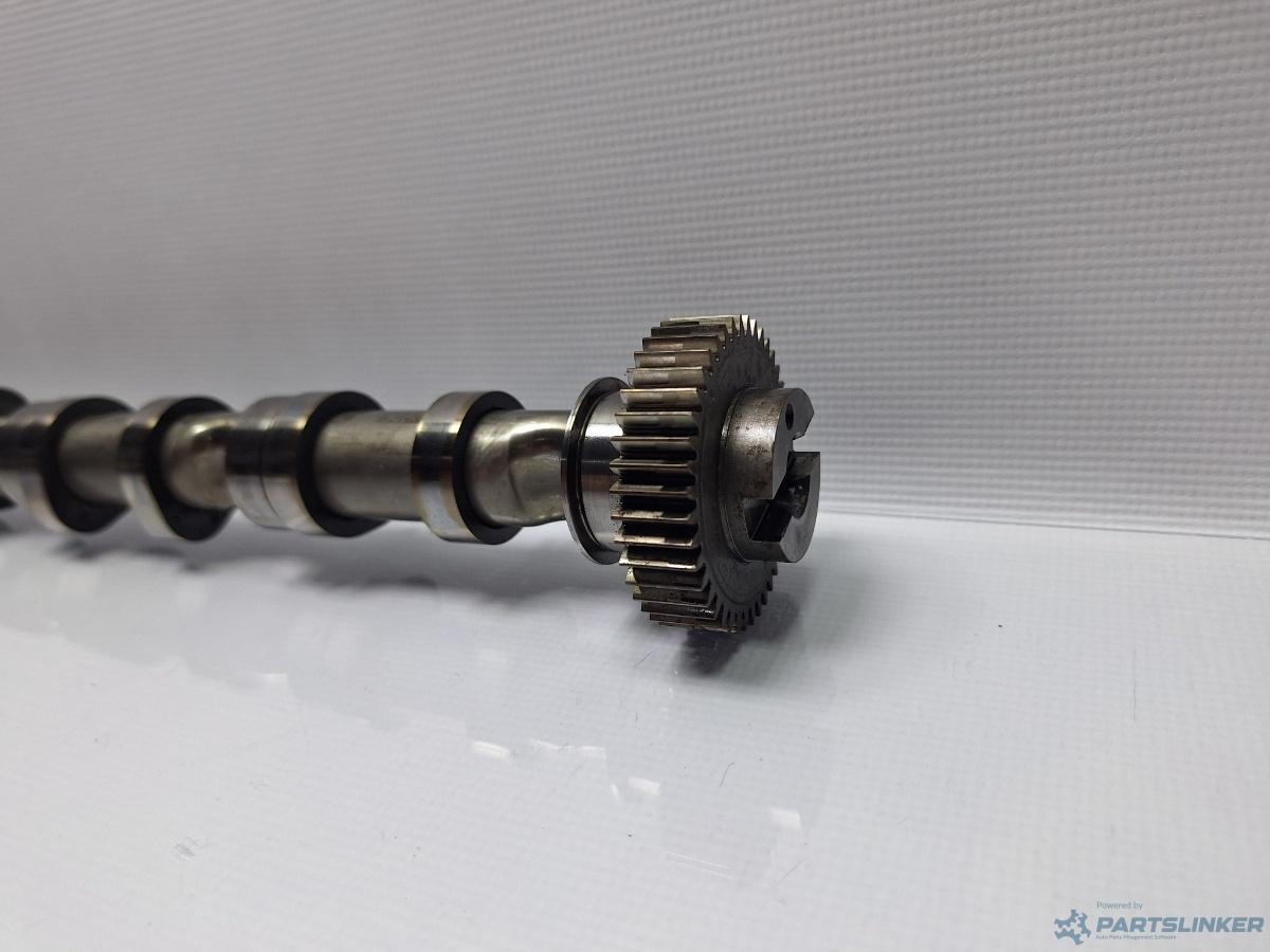 Ax came admisie VOLKSWAGEN TOURAN (1T3) [ 2010 - 2015 ] TDI (CFHC) 103KW|140HP OEM 03L109021E
