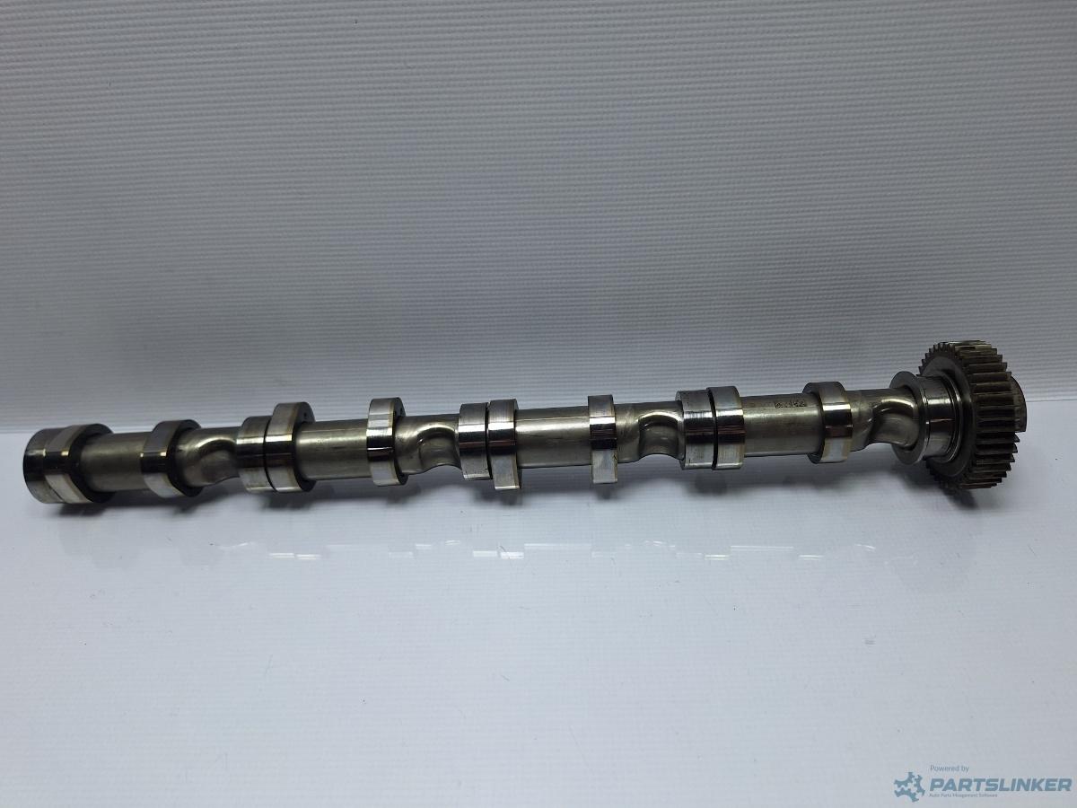 Ax came admisie VOLKSWAGEN TOURAN (1T3) [ 2010 - 2015 ] TDI (CFHC) 103KW|140HP OEM 03L109021E