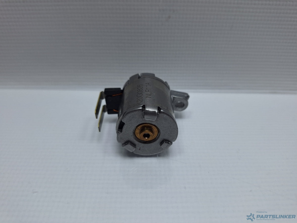 Solenoid N 371 VOLKSWAGEN PASSAT (3C2) [ 2005 - 2010 ] TDI 16V (BKP, CBAB) 103KW|140HP NLR11A