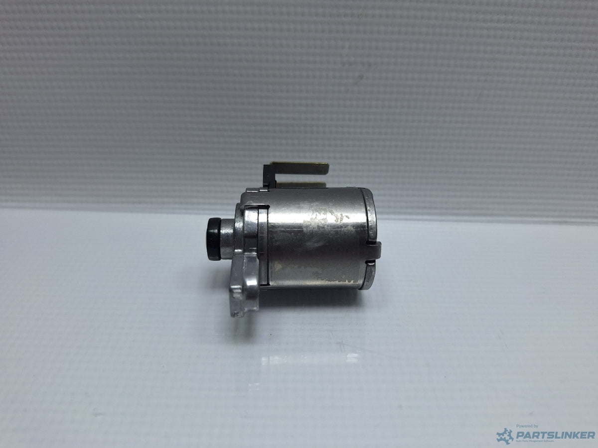 Solenoid N 371 VOLKSWAGEN PASSAT (3C2) [ 2005 - 2010 ] TDI 16V (BKP, CBAB) 103KW|140HP NLR11A