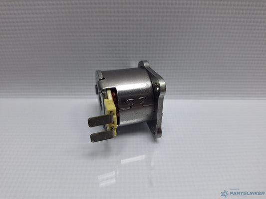 Solenoid N91 DSG VOLKSWAGEN PASSAT (3C2) [ 2005 - 2010 ] 2.0 TDI CBAB UBAS-R7