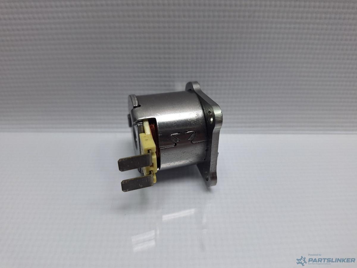Solenoid N90 DSG VOLKSWAGEN PASSAT (3C2) [ 2005 - 2010 ] 2.0 TDI CBAB OEM UBAS-R7