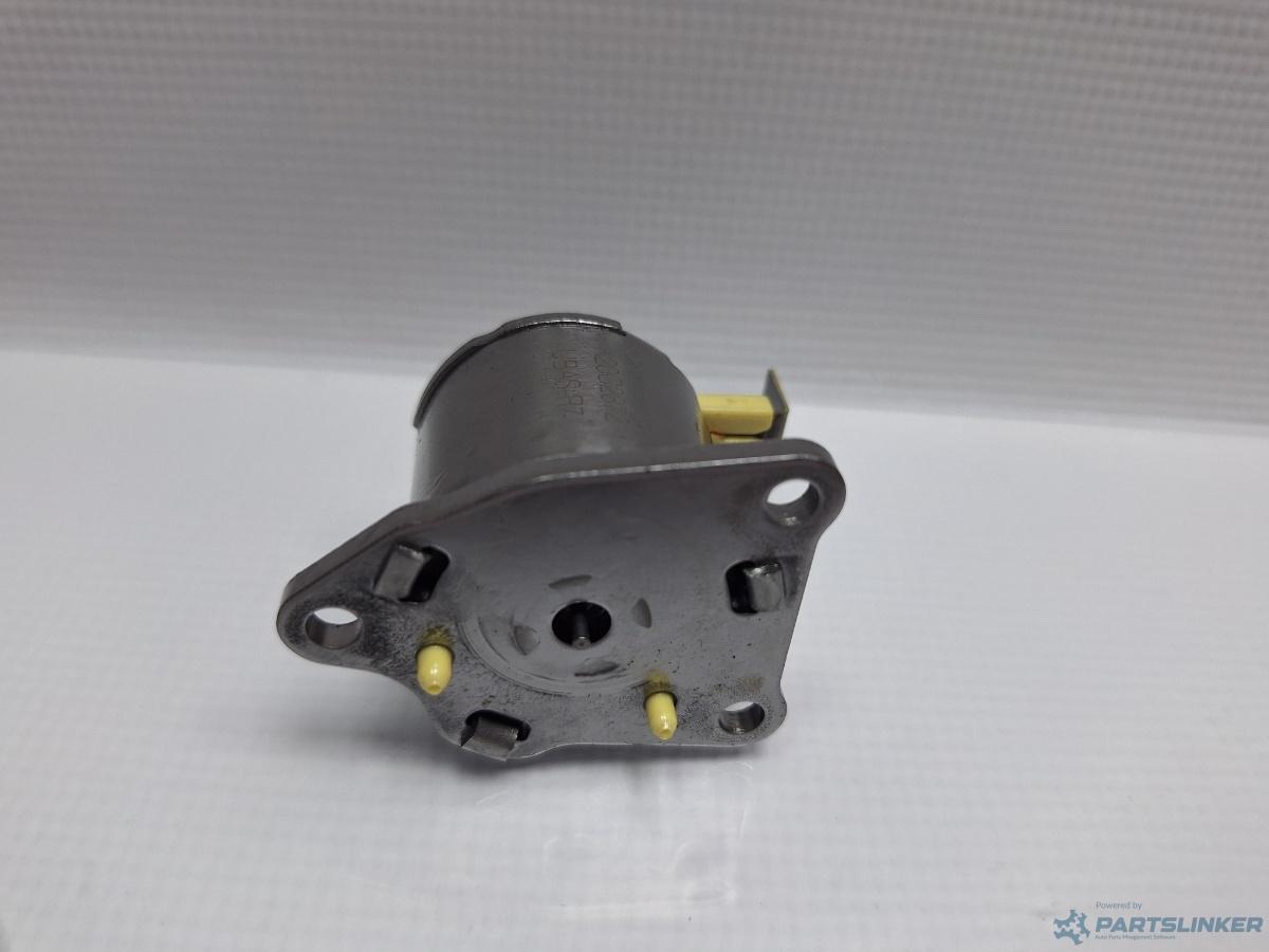 Solenoid N90 DSG VOLKSWAGEN PASSAT (3C2) [ 2005 - 2010 ] 2.0 TDI CBAB OEM UBAS-R7