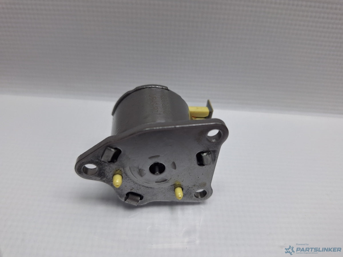 Solenoid N90 DSG VOLKSWAGEN PASSAT (3C2) [ 2005 - 2010 ] 2.0 TDI CBAB UBAS-R7