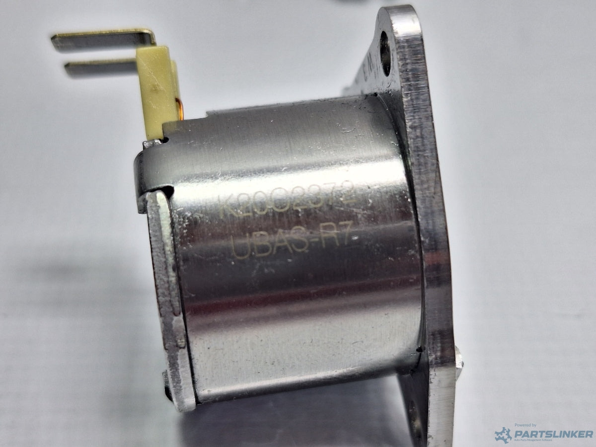 Solenoid N90 DSG VOLKSWAGEN PASSAT (3C2) [ 2005 - 2010 ] 2.0 TDI CBAB UBAS-R7