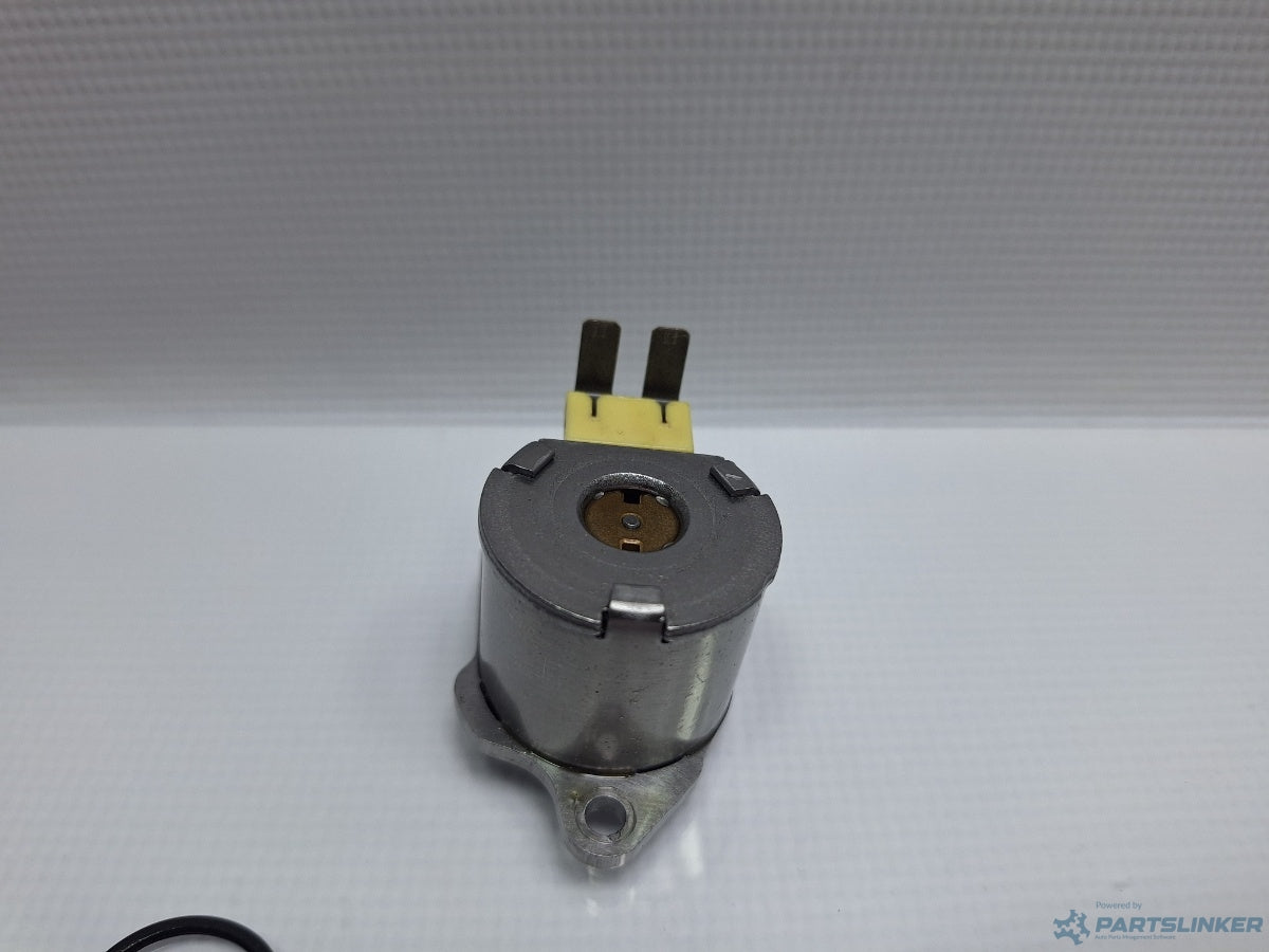 Solenoid N91 DSG VOLKSWAGEN PASSAT (3C2) [ 2005 - 2010 ] 2.0 TDI CBAB UBAS-R7