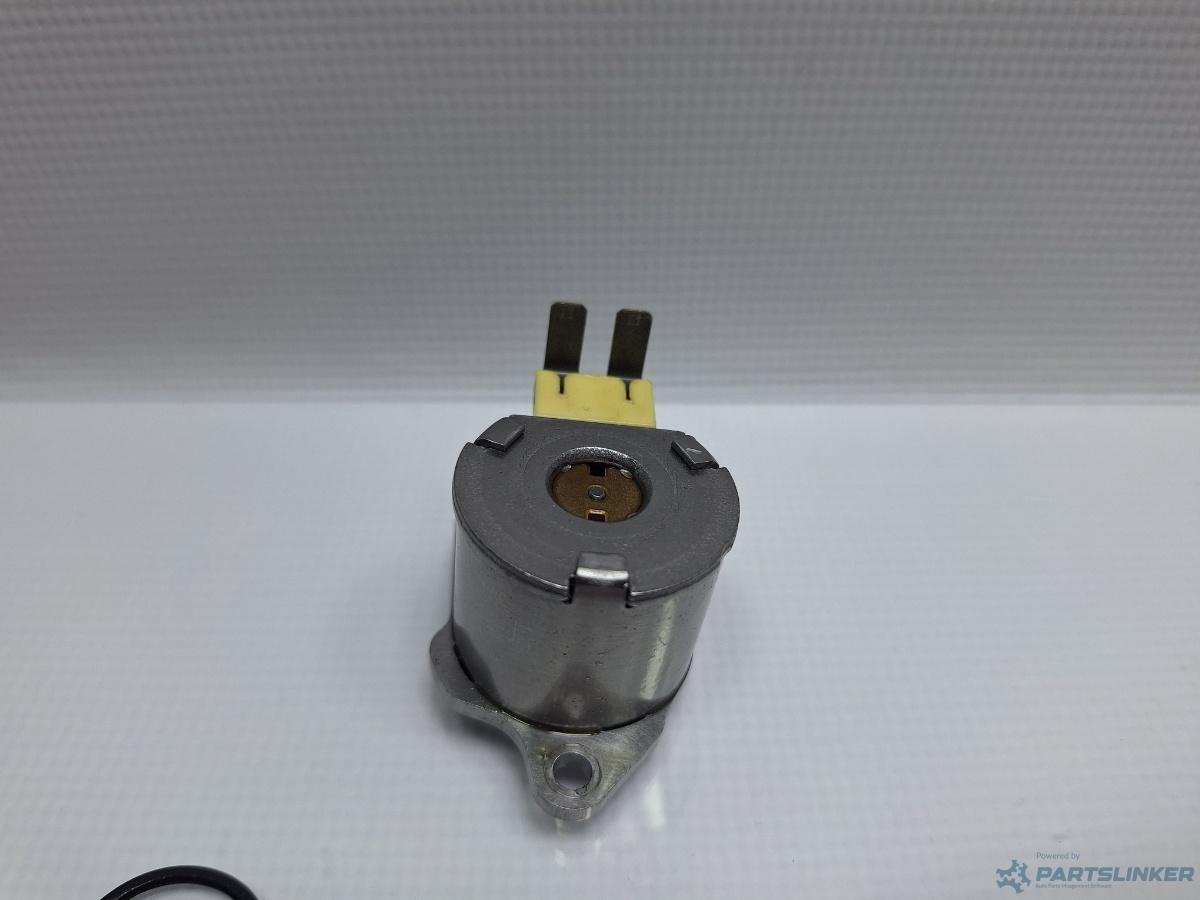 Solenoid N90 DSG VOLKSWAGEN PASSAT (3C2) [ 2005 - 2010 ] 2.0 TDI CBAB OEM UBAS-R7
