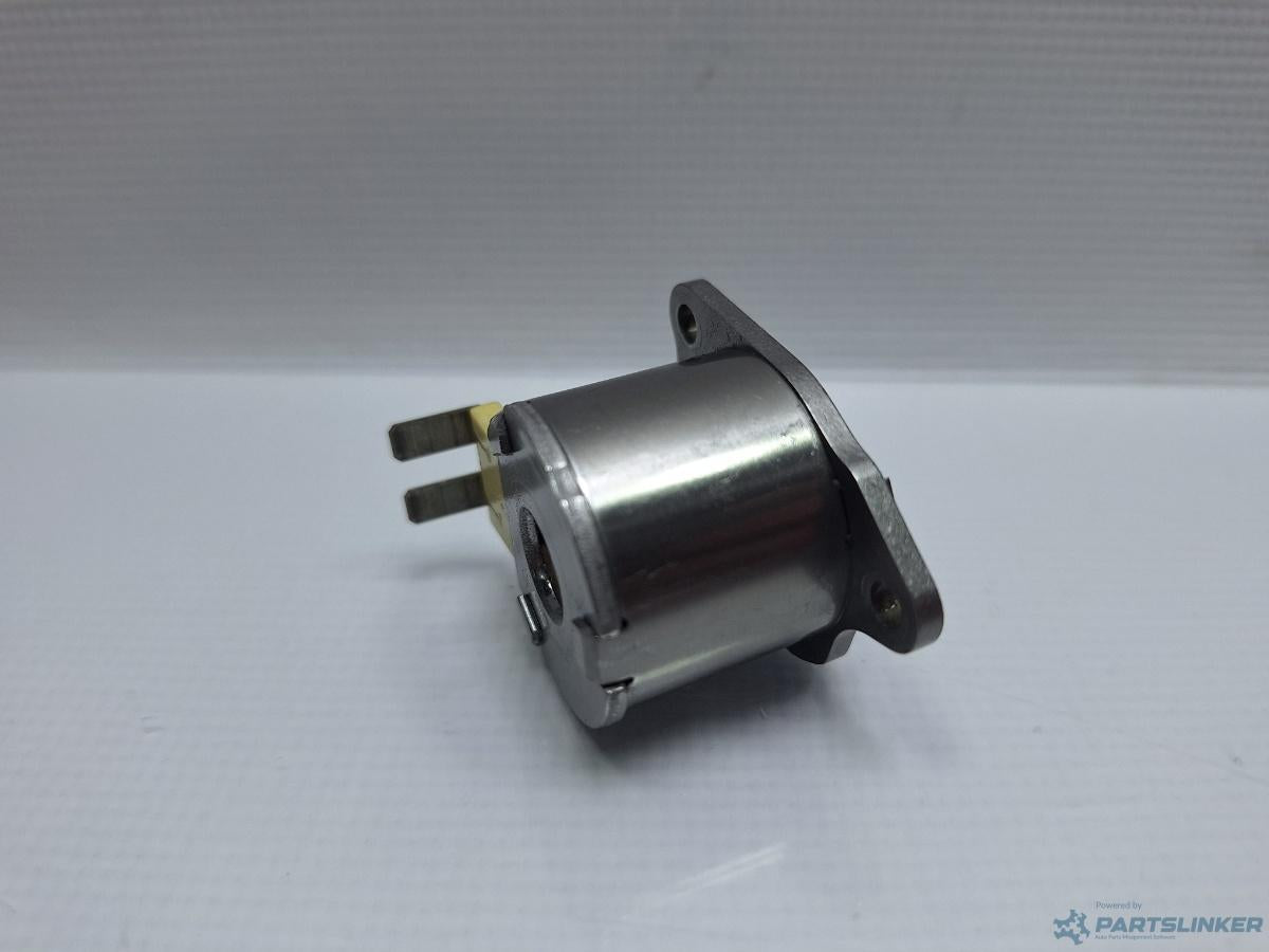 Solenoid N91 DSG VOLKSWAGEN PASSAT (3C2) [ 2005 - 2010 ] 2.0 TDI CBAB OEM UBAS-R7