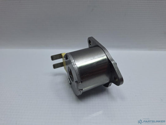 Solenoid N91 DSG VOLKSWAGEN PASSAT (3C2) [ 2005 - 2010 ] 2.0 TDI CBAB OEM UBAS-R7