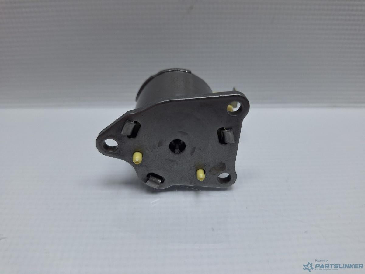Solenoid N91 DSG VOLKSWAGEN PASSAT (3C2) [ 2005 - 2010 ] 2.0 TDI CBAB OEM UBAS-R7