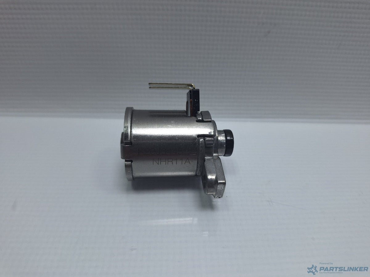 Solenoid N89 DSG VOLKSWAGEN PASSAT (3C2) [ 2005 - 2010 ] 2.0 TDI CBAB  NHR11A