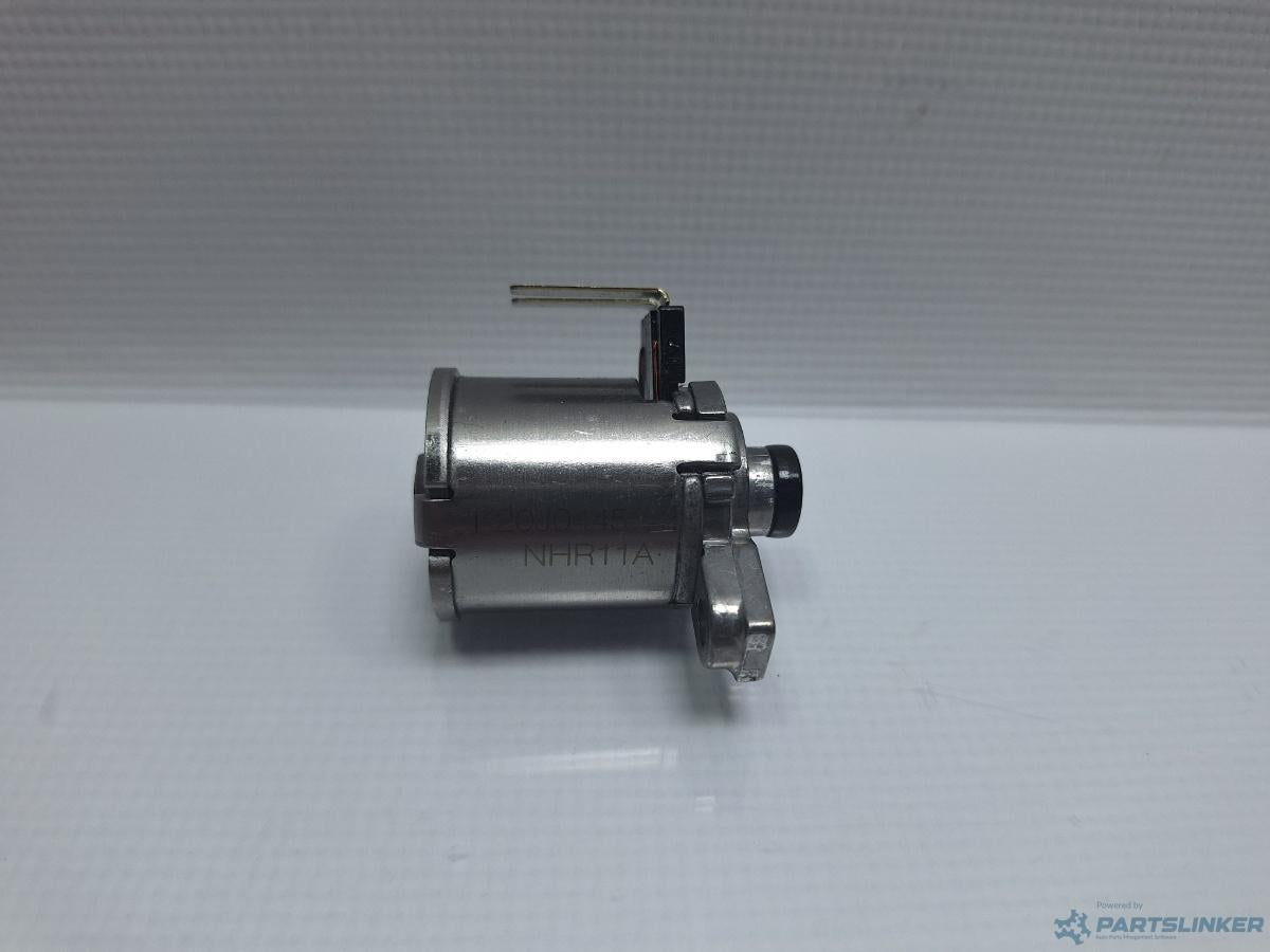 Solenoid N89 DSG VOLKSWAGEN PASSAT (3C2) [ 2005 - 2010 ] 2.0 TDI CBAB  OEM NHR11A